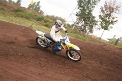 KVK Krásný Dvůr 20.9.2008 238